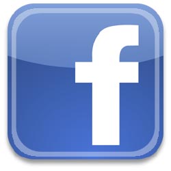 facebook-icon copy