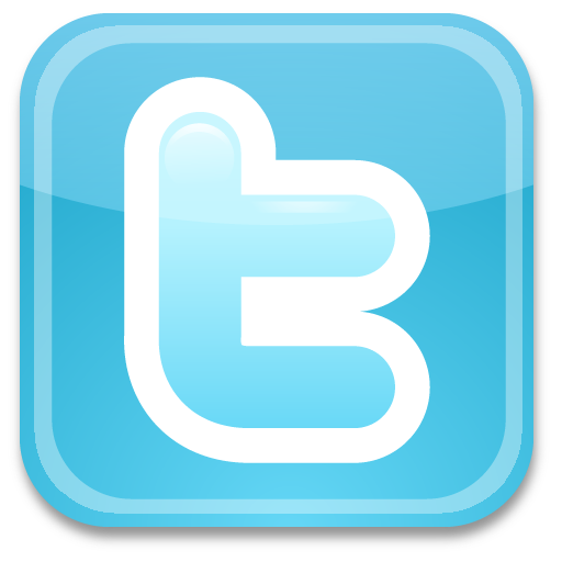 twitter-icon